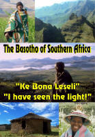 Lesotho.jpg (67371 bytes)