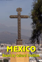 Mexico-1.jpg (53606 bytes)