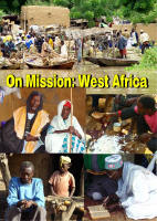 WestAfrica.jpg (83277 bytes)