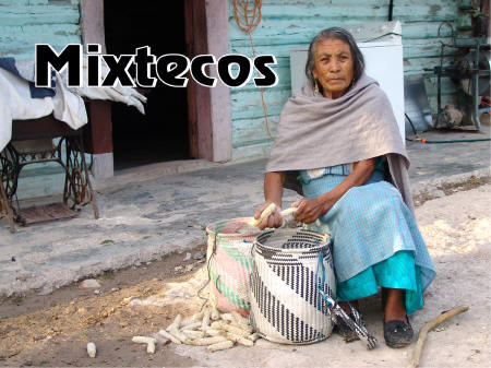 http://www.crfmedia.com/Video-Mexico-2/Mixtecos.jpg